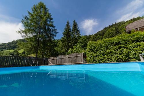 Posada Gasthof Zum Hammer