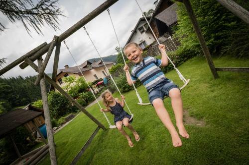 Posada Gasthof Zum Hammer