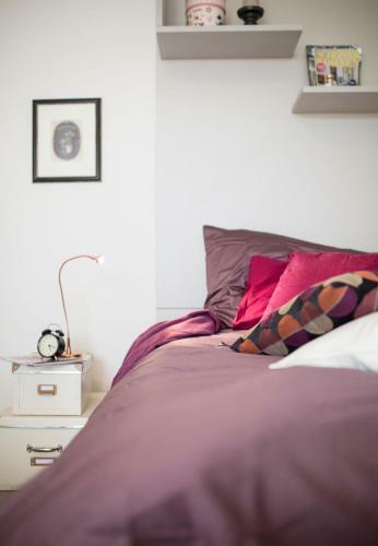 Apartamento Wohnen Im Gr�nen