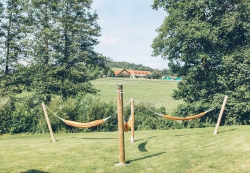 Apartamento Wohnen Im Gr�nen