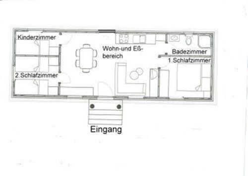 Haus-kugelbake-in-cuxhaven-an-der-nordsee