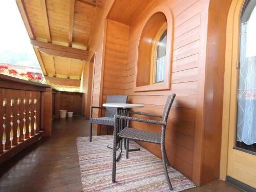 Apartment Hundsbichler.1