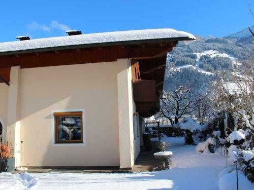 Apartment Hundsbichler.1