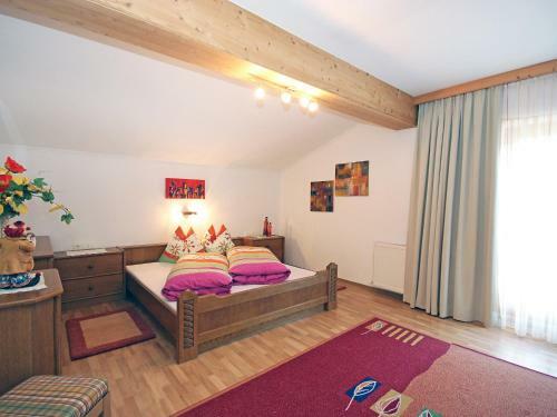 Apartment Hundsbichler.1