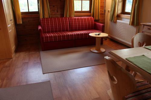 Apartamento Bauernhof M�dling