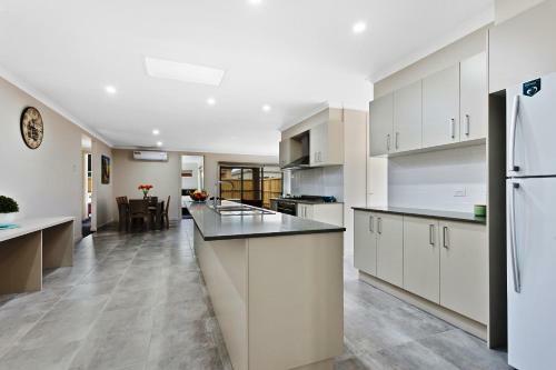 Point Cook Villas - Melbourne