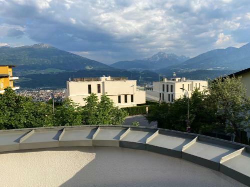 Villa Holidayhome Omyxl