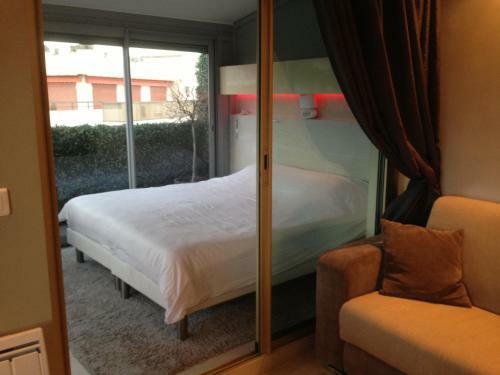 Apartamento Penthouse With Jacuzzi On The Big Terrace