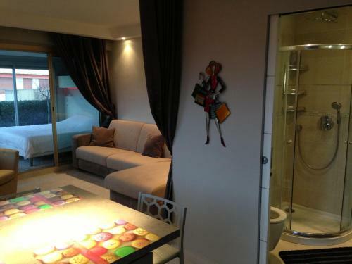 Apartamento Penthouse With Jacuzzi On The Big Terrace