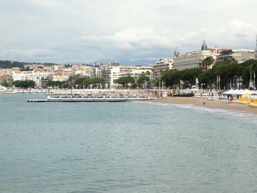 Apartamento Penthouse With Jacuzzi On The Big Terrace