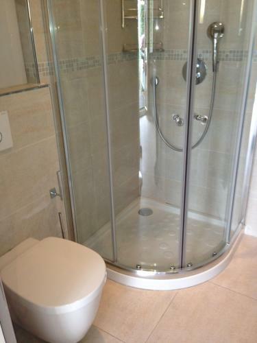 Apartamento Penthouse With Jacuzzi On The Big Terrace