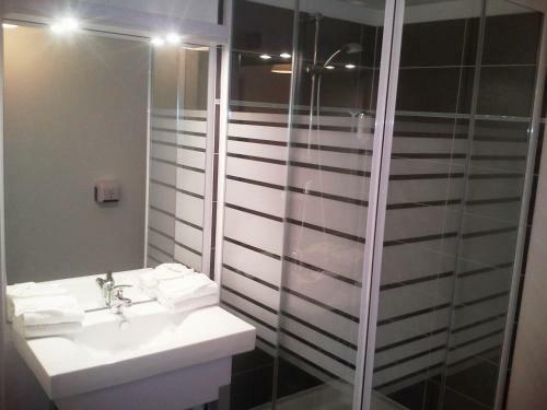 Aparthotel Vacanc�ole - R�sidence Cap Camargue
