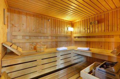 Aparthotel Vacanc�ole - R�sidence Cap Camargue
