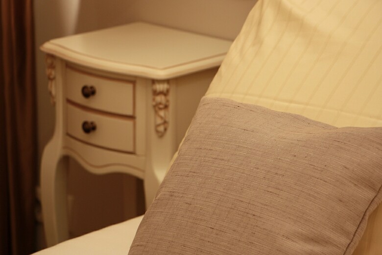 Apartamento Mr.& Mrs. President