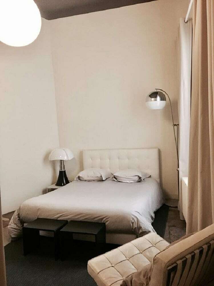 Apartamento Palais Des Rois D'aragon