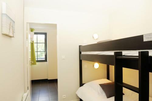 Hotel H�tel Du Commerce Le Galion