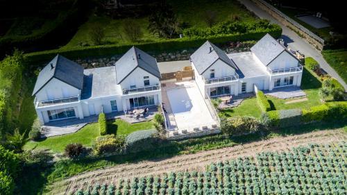 Villa Sieck
