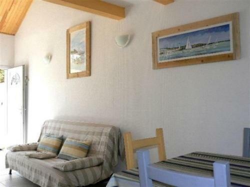 Rental Villa Petite Et Coquette Pour Les Vacances