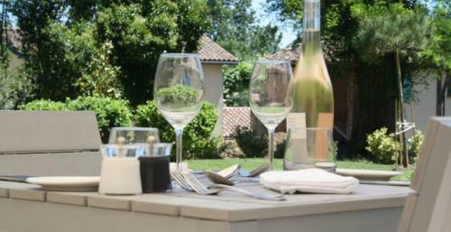 Bed & Breakfast La Belle Montoise