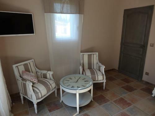 Hostal Mas'xime