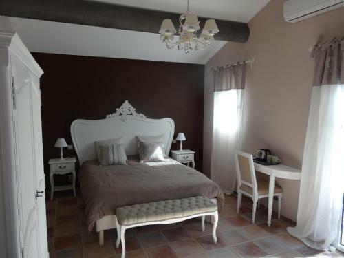 Hostal Mas'xime