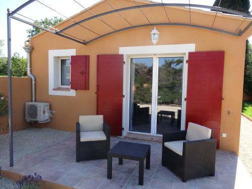 Hostal Mas'xime