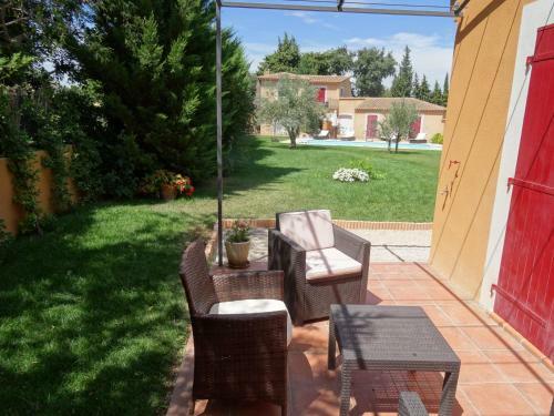 Hostal Mas'xime