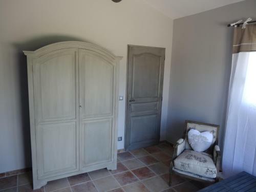 Hostal Mas'xime