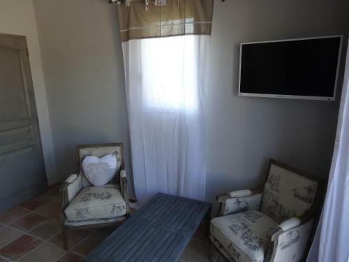 Hostal Mas'xime