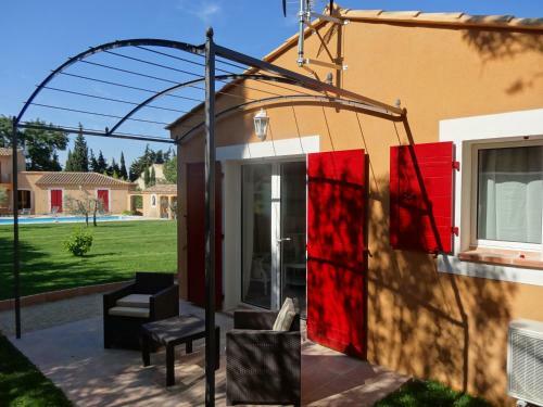 Hostal Mas'xime