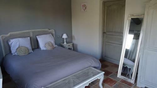 Hostal Mas'xime