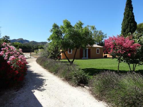 Hostal Mas'xime