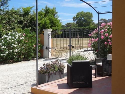 Hostal Mas'xime
