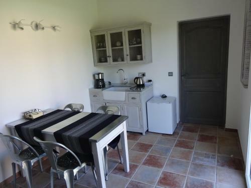 Hostal Mas'xime