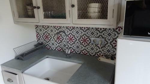 Hostal Mas'xime