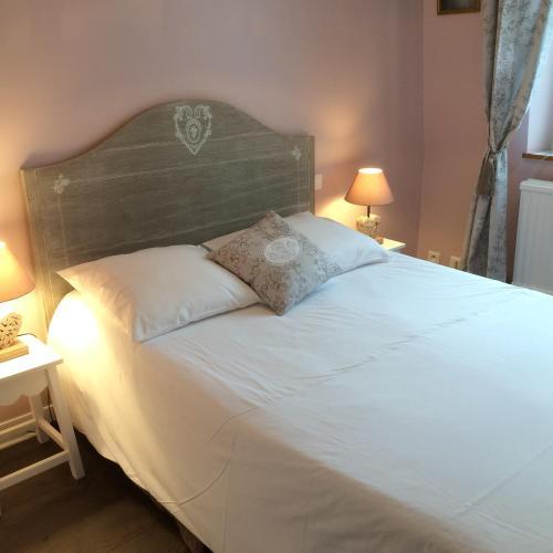 Hotel H�tel Restaurant Des Aviateurs