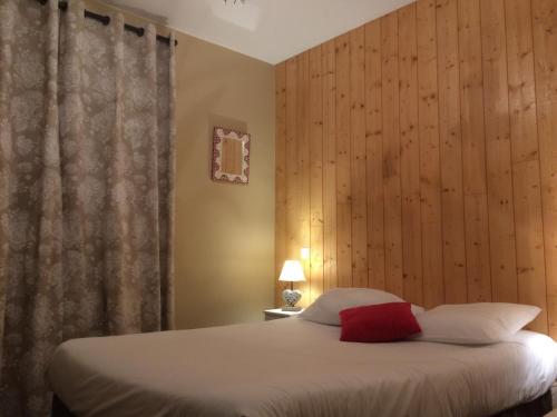 Hotel H�tel Restaurant Des Aviateurs