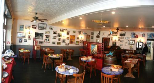 Hotel H�tel Restaurant Des Aviateurs