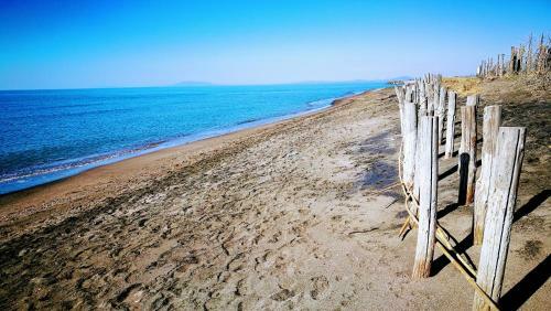 Bed & Breakfast Locanda Di Mirandolina