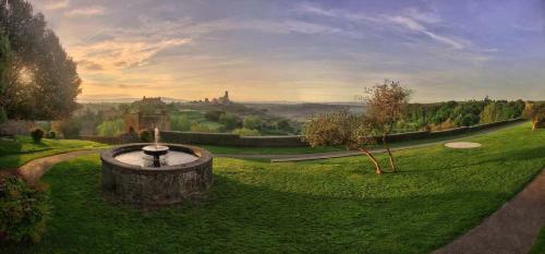 Bed & Breakfast Locanda Di Mirandolina