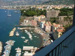 Hotel Settimo Cielo