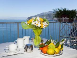 Hotel Settimo Cielo