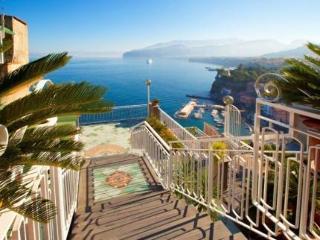 Hotel Settimo Cielo