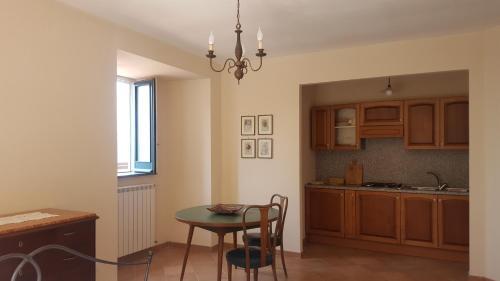 Gli Ulivi