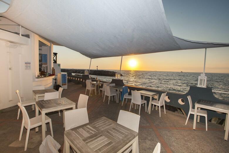 Hotel Piccolo Paradiso