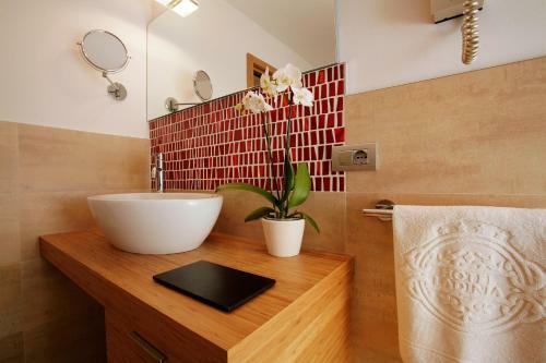Parkhotel Ladinia