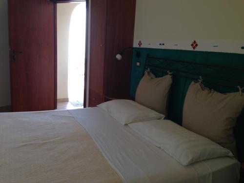 Bed & Breakfast Giardino Di Sicilia