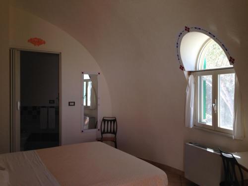 Bed & Breakfast Giardino Di Sicilia