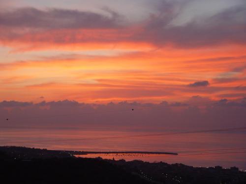 Bed & Breakfast Giardino Di Sicilia