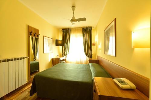 Hotel Bristol